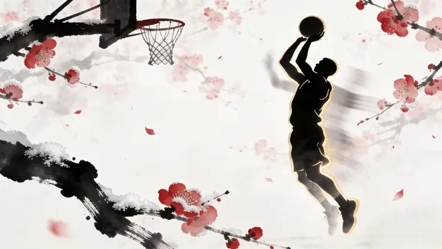 2008 保罗·皮尔斯 FMVP深度解析（五）