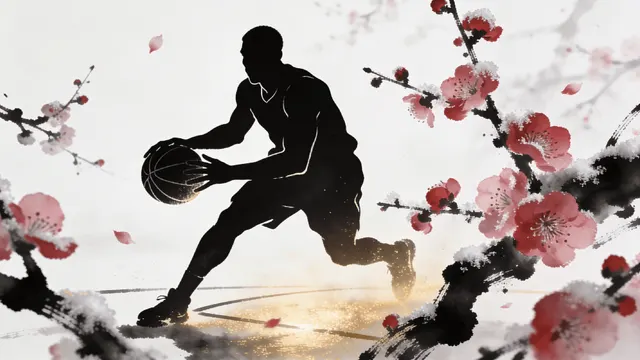 勒布朗·詹姆斯 2016：生涯编年与历史坐标的再定位