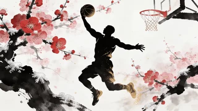 2016年 NBA 常规赛MVP：斯蒂芬·库里（金州勇士）