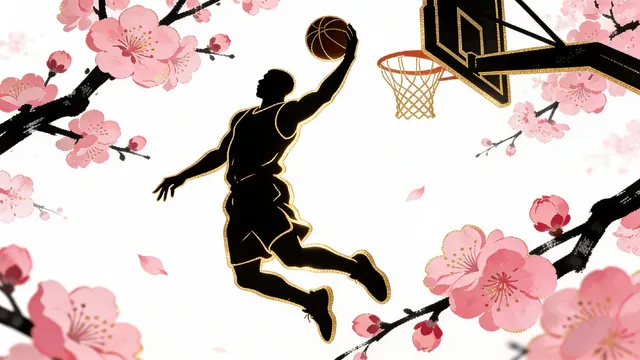 五十年之后：2021 密尔沃基雄鹿夺冠深度解析