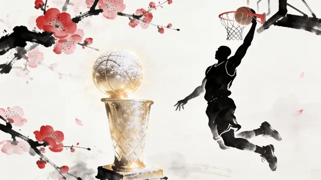 Bob Pettit: Hard Work and Role Model