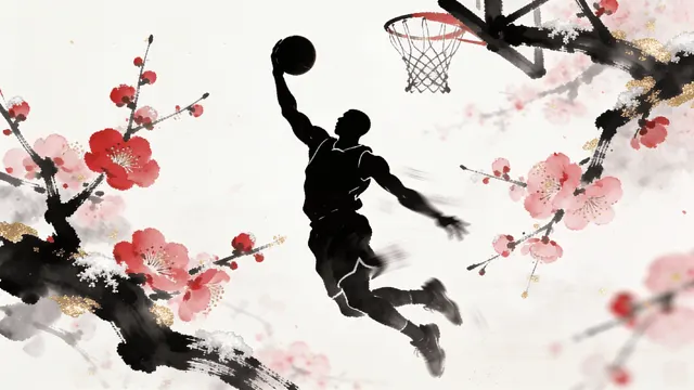 2026年 NBA 总决赛MVP：杰伦·布伦森（纽约尼克斯）