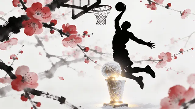 1972 NBA MVP: Kareem Abdul-Jabbar (Milwaukee Bucks)